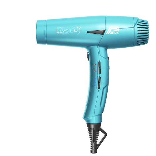 Фен 2300 Вт ELYSIUM PARLUX 0901-Elysium Galaxy blue